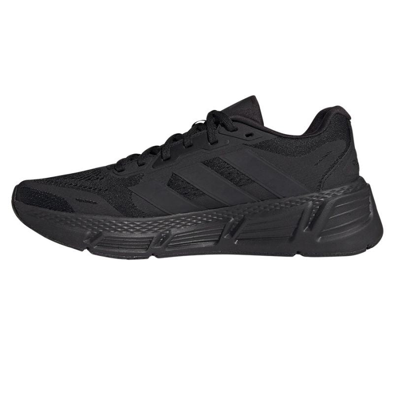 Scarpe da corsa Adidas Questar 2 M IF2230