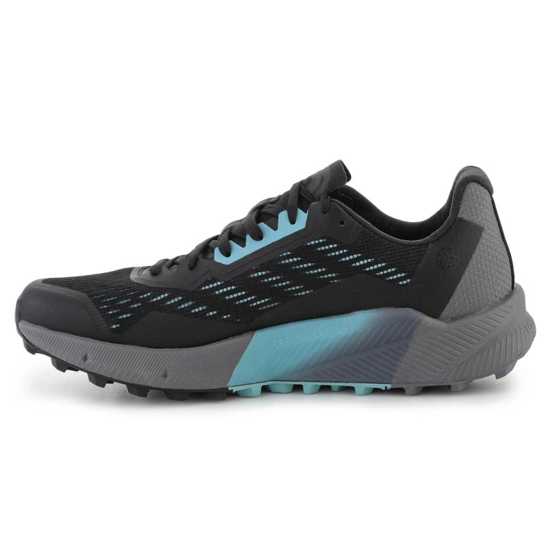 Scarpe Adidas Terrex Agravic Flow 2 W H03189