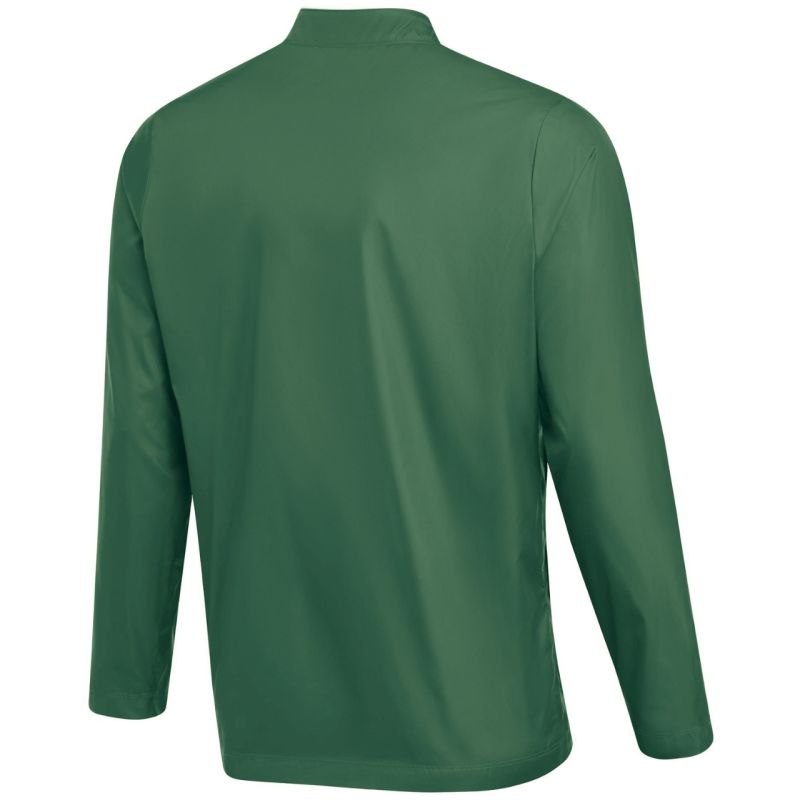 Nike Park 26 Rain Men's Jacket Green HM7265 302