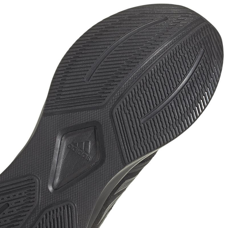adidas Duramo Protect M GW4154 running shoes