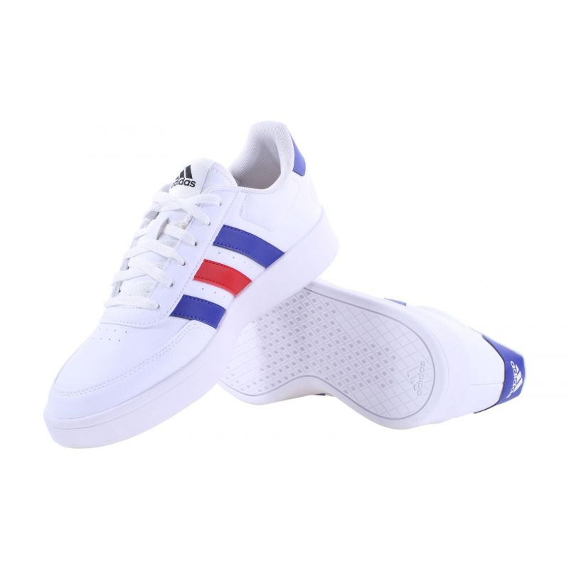 Scarpe Adidas Breaknet 2.0 M HP9424