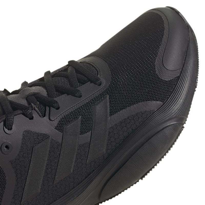 Scarpe da Corsa adidas Response W GW6661
