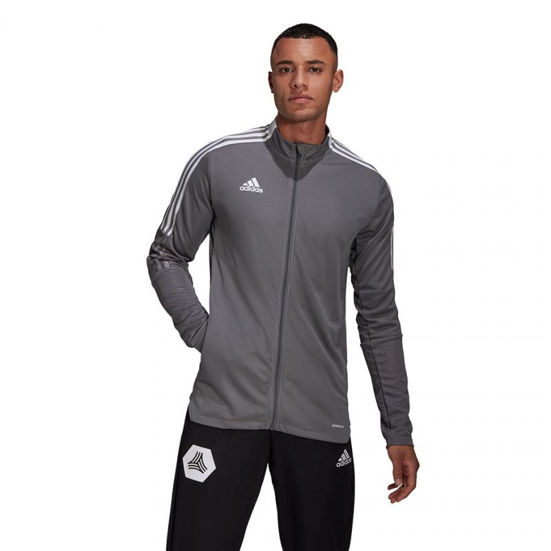 Felpa Adidas Tiro 21 Track M GM7306