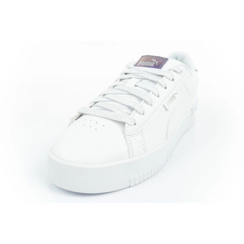 Puma Jada Bioluminescence Scarpe W 386194 01