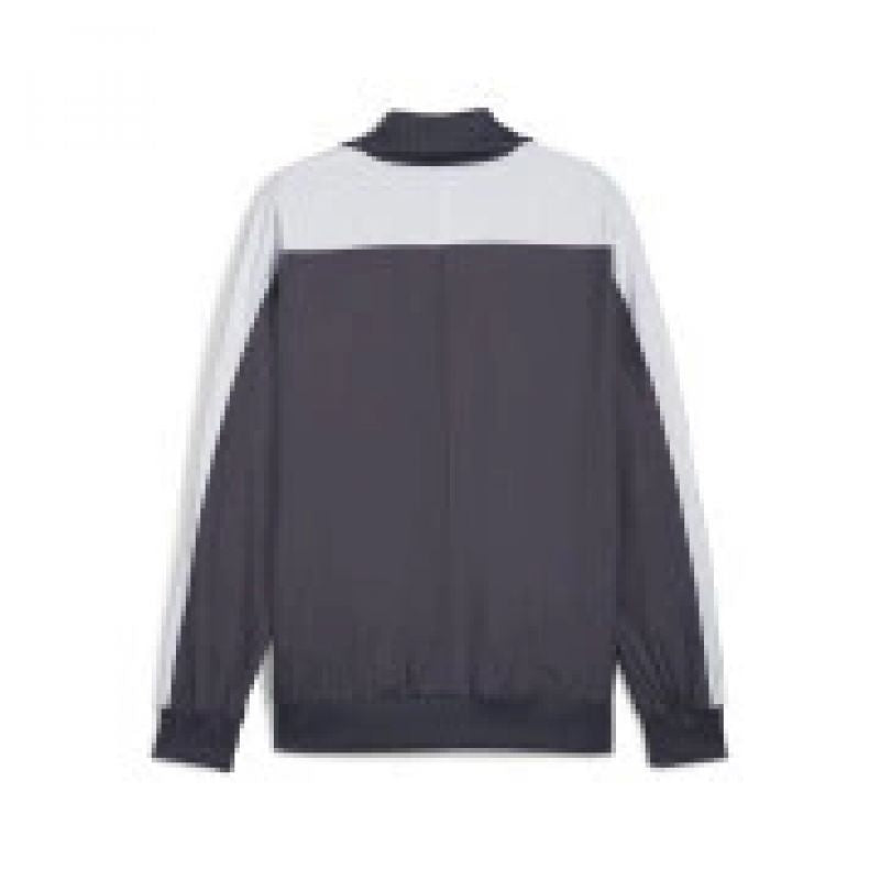 Puma BMW MMS Archive Jacket M 628096 06