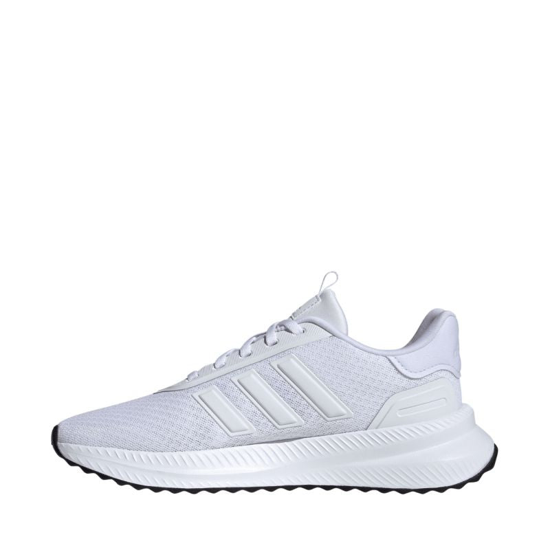 Scarpe Adidas X_PLR Path W ID0481