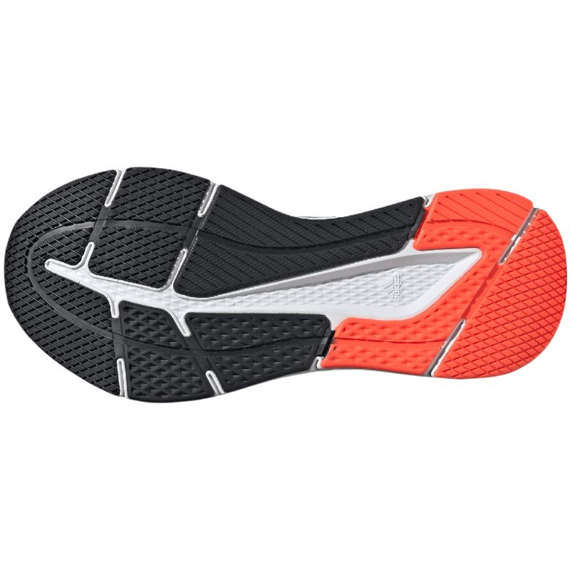Scarpe da running Adidas Questar W IF4686