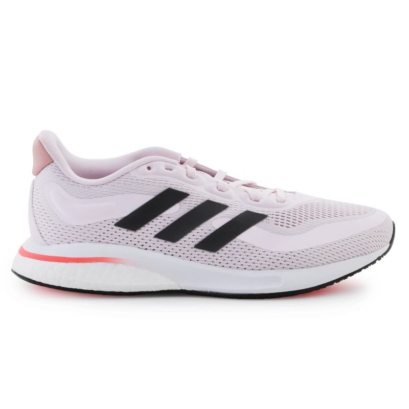 adidas Supernova W GX2968 Running Shoes