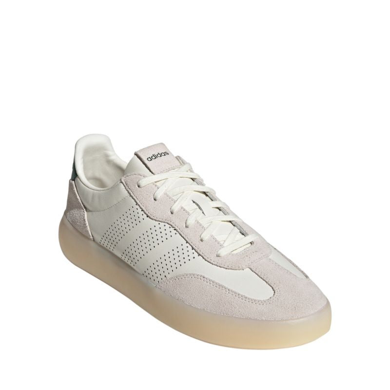 Scarpe Adidas Barreda Decode v2 M JI2328