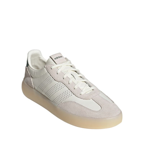 Scarpe Adidas Barreda Decode v2 M JI2328