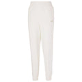 Puma ESS+ Embroidery High-Waist Pants FL W 670007 99