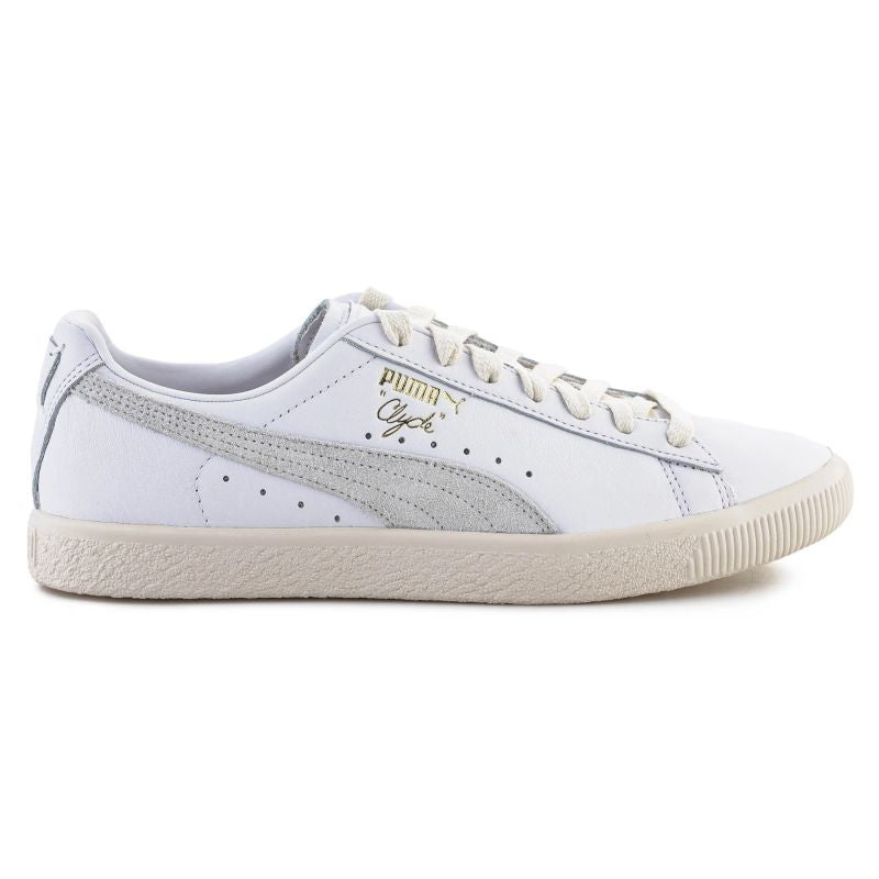 Scarpe Puma Clyde Base M 390091-01