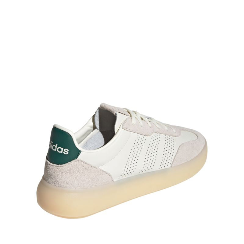 Scarpe Adidas Barreda Decode v2 M JI2328