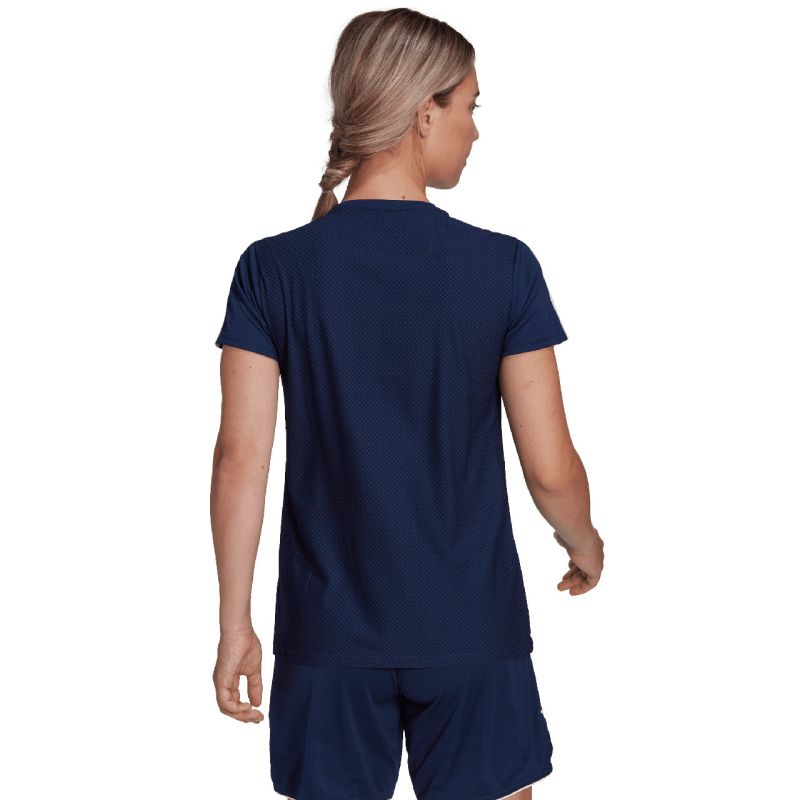 adidas Tiro 23 League Jersey W HR4613