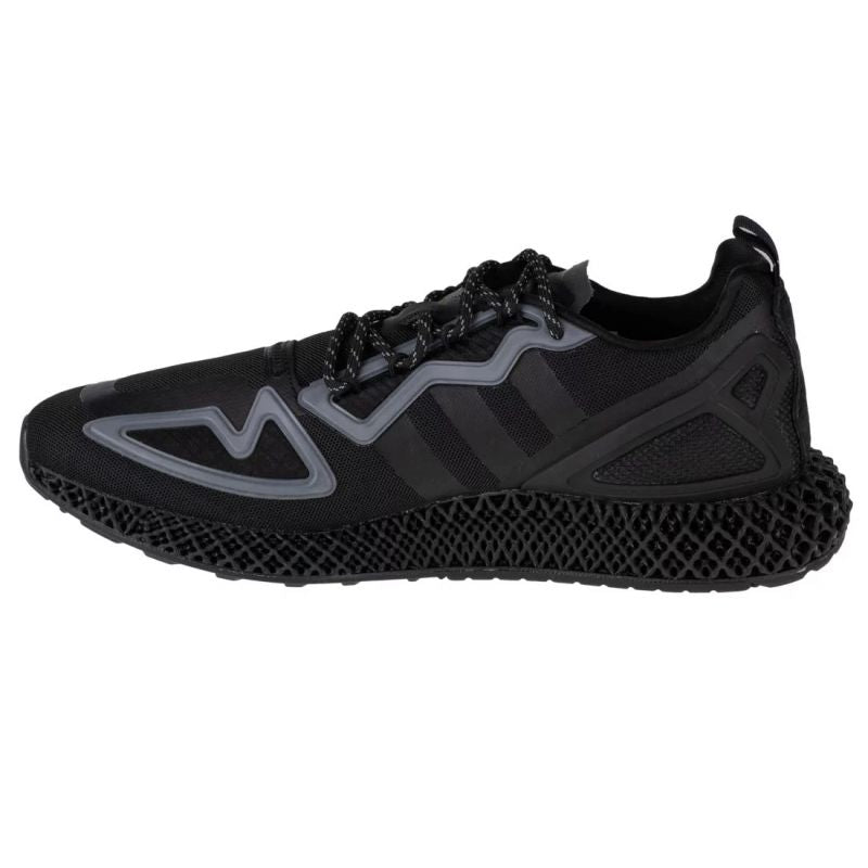 Scarpe Adidas ZX 2K 4D M FZ3561