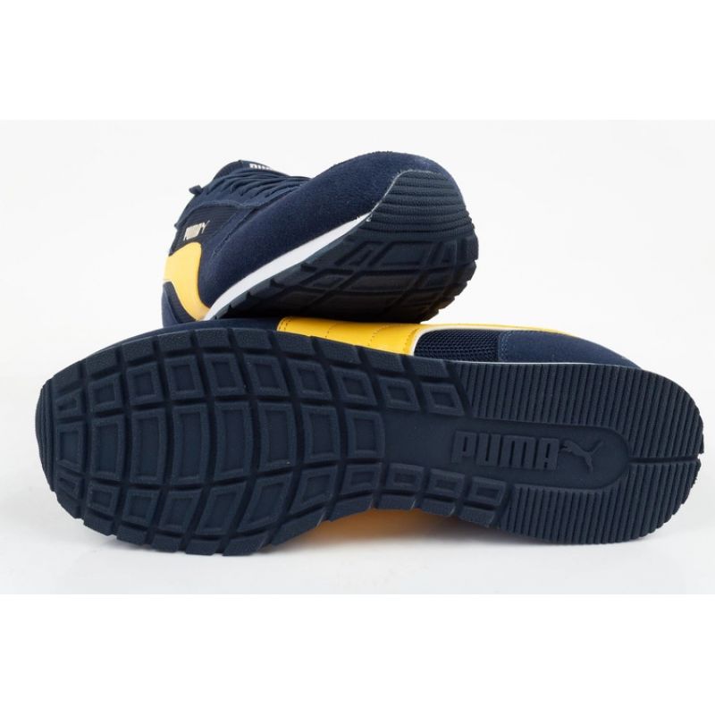 Scarpe Puma ST Miler M 40162211