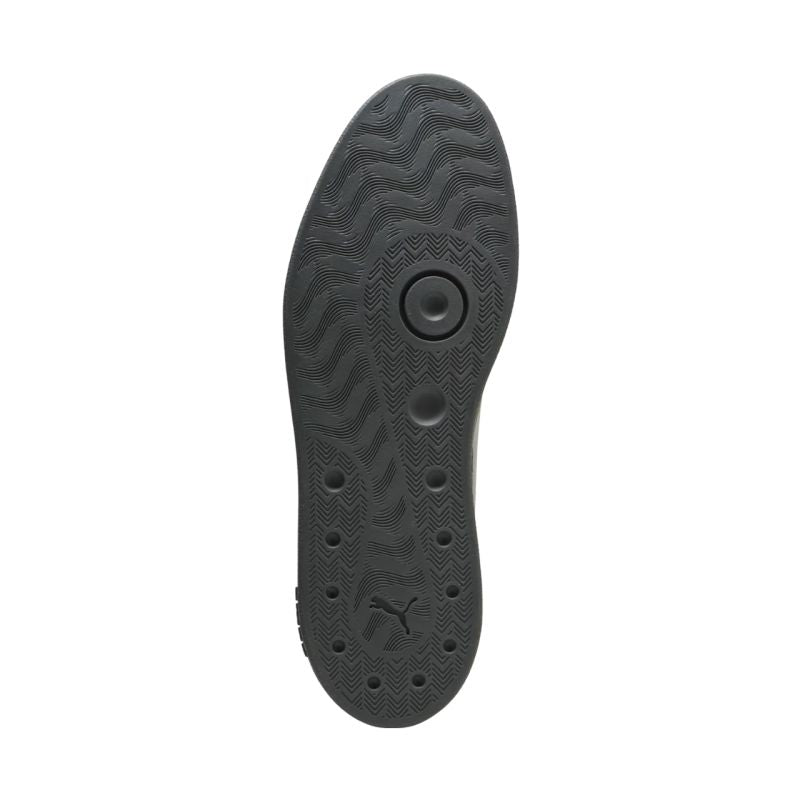 Puma Club II Shoes M 397447 33