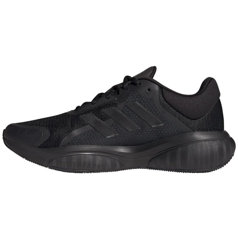 Scarpe da corsa adidas Response M GW5705