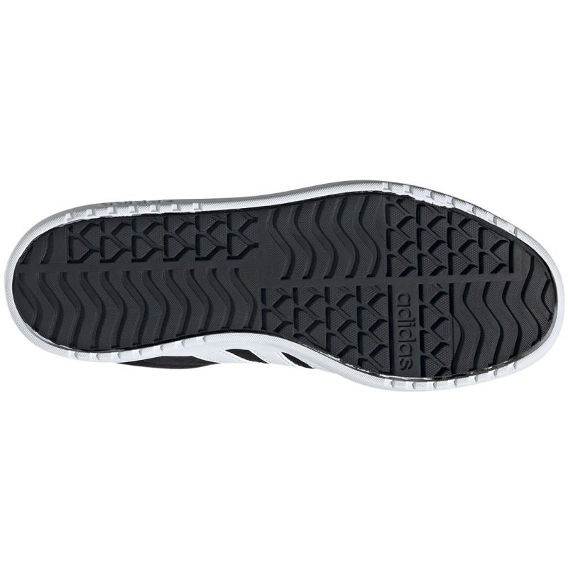 Adidas VL Court Bold W shoes IH9995