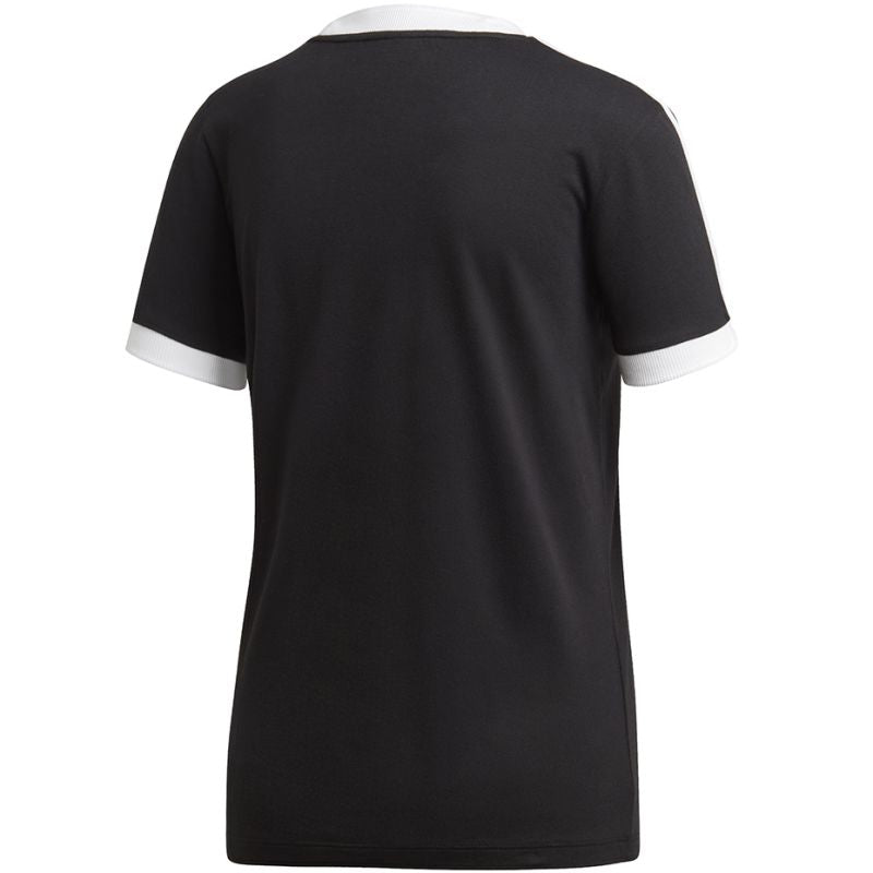 adidas 3 Stripes Tee W ED7482