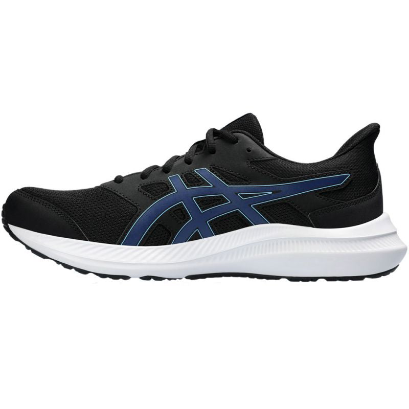 Asics Jolt 4 M 1011B603-006 Running Shoes