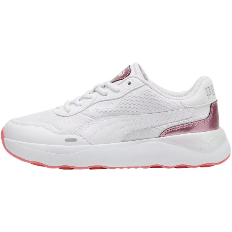 Puma Runtamed Platform GirlPower W 395259 01 Shoes