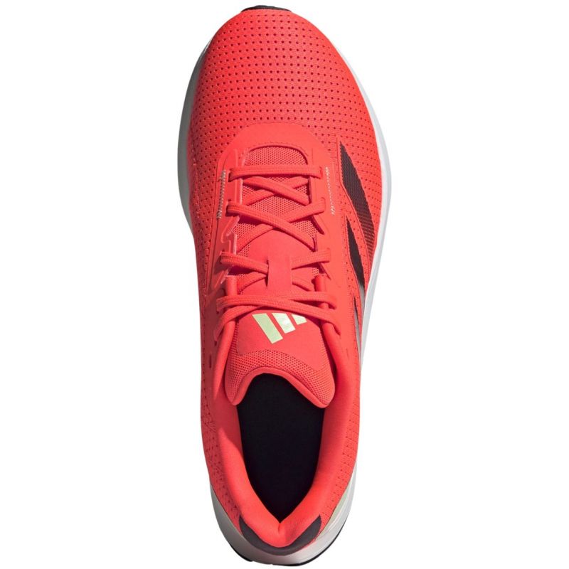 adidas Duramo SL M ID8360 running shoes