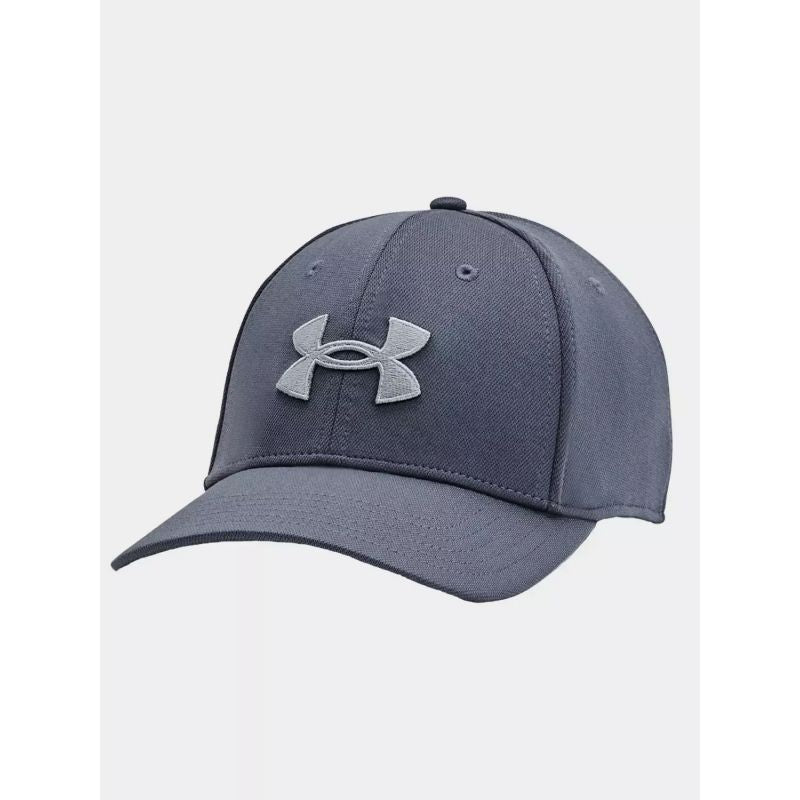 Under Armour Berretto Blitzing da uomo 1376700-044