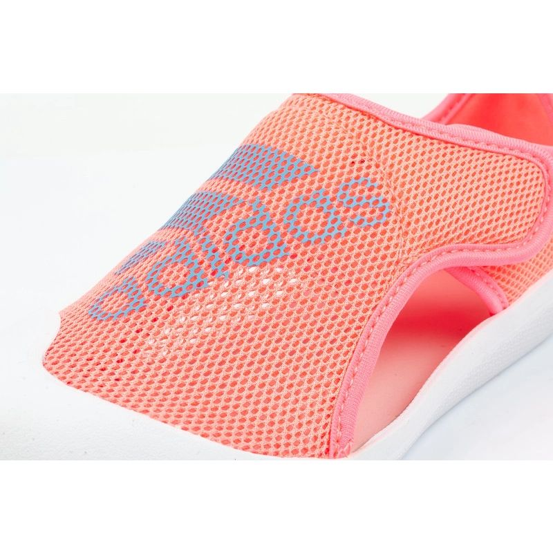 Adidas Altaventure Jr GV7805 shoes