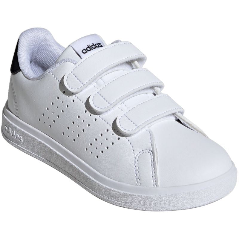 Adidas Advantage Base 2.0 Jr IH8122 shoes