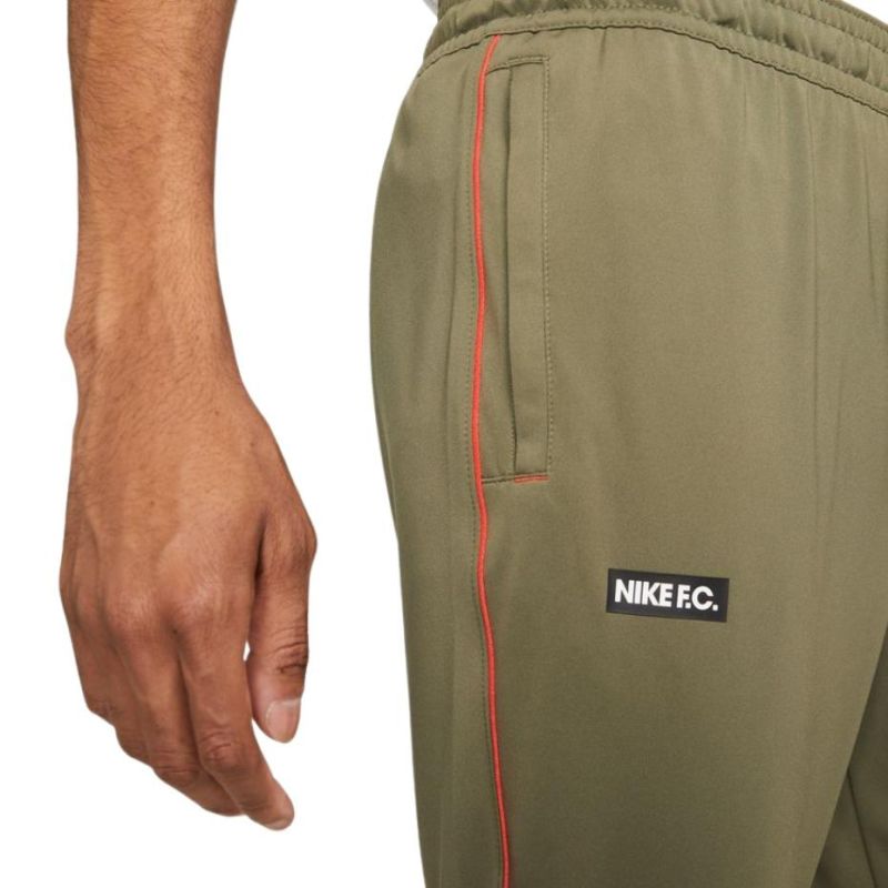 Nike NK Df FC Libero Pant KPZ M DH9666 222