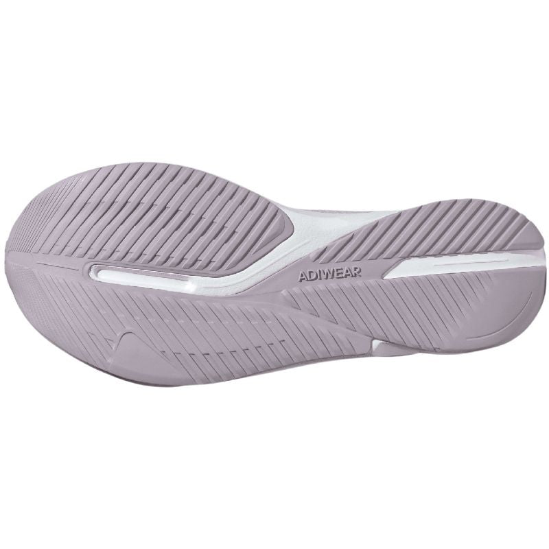adidas Duramo SL W IE7980 Scarpe da Corsa