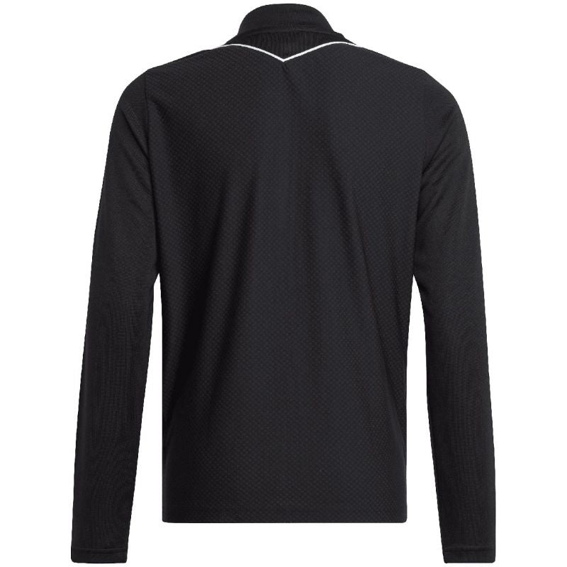 Adidas Tiro 23 League Training Jr HS3522 sweatshirt