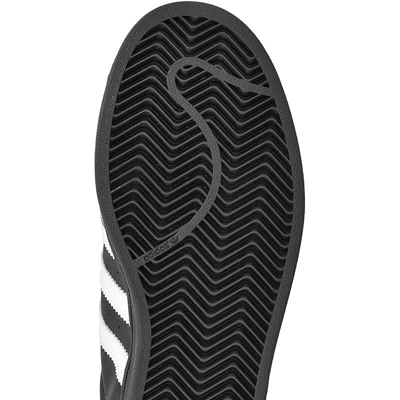 adidas ORIGINALS Superstar Foundation M B27140 scarpe