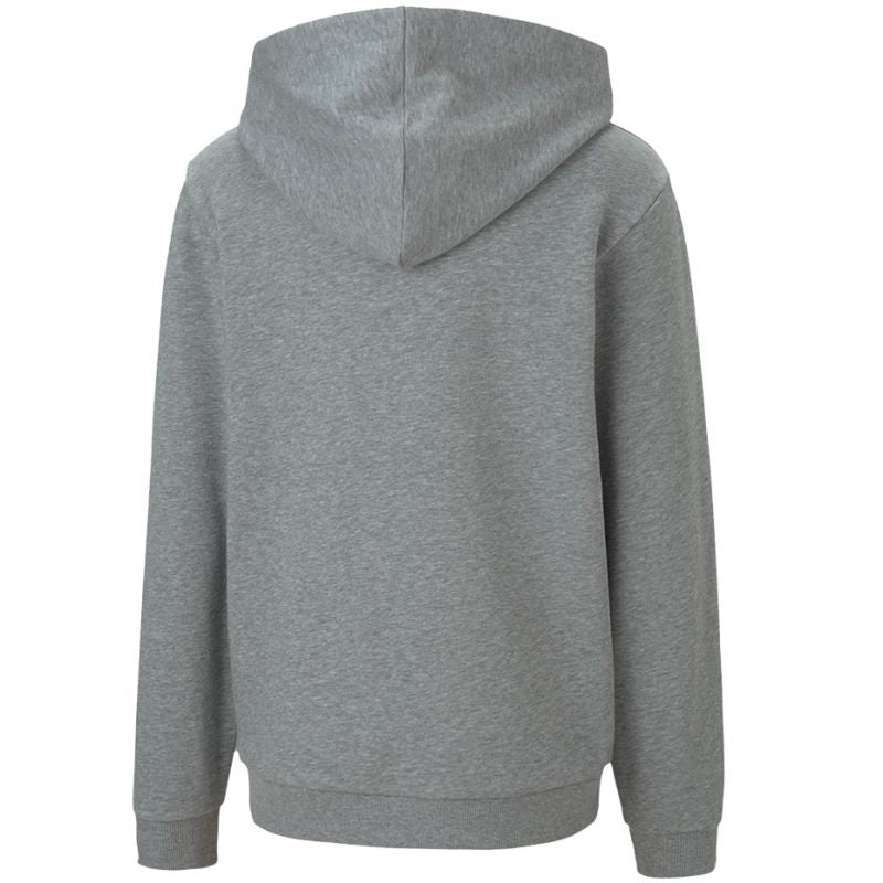 Puma teamGOAL 23 Casuals Hoody Jr 656711 33 sweatshirt