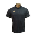 Adidas MiTiro 18 M Polo Shirt CE7423