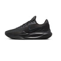 Scarpe Nike Precision VI M DD9535-001