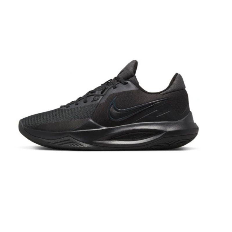 Scarpe Nike Precision VI M DD9535-001