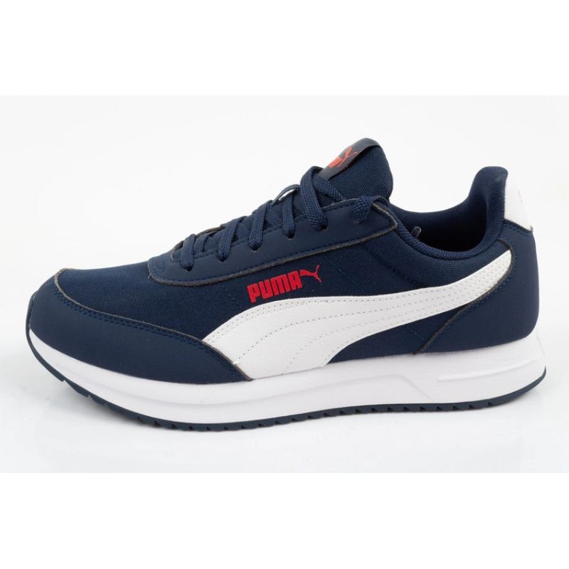 Scarpe Puma R78 Lightwind M 40026705