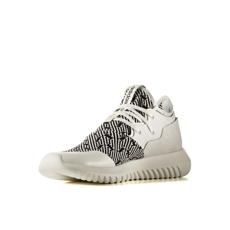 Scarpe Adidas Originals Tubular Entrap - S76547
