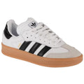 Scarpe Adidas Samba XLG M IE1377