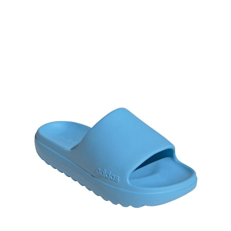 Adidas Adilette Lumia JS3571 flip-flops