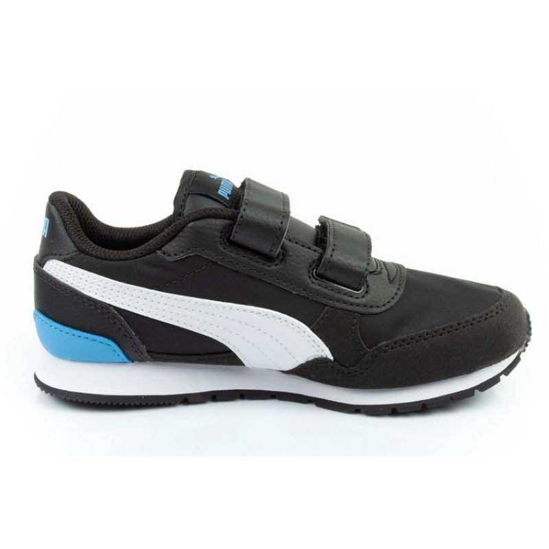 Scarpe Puma ST Runner v3 NL V PS Jr 384902 10