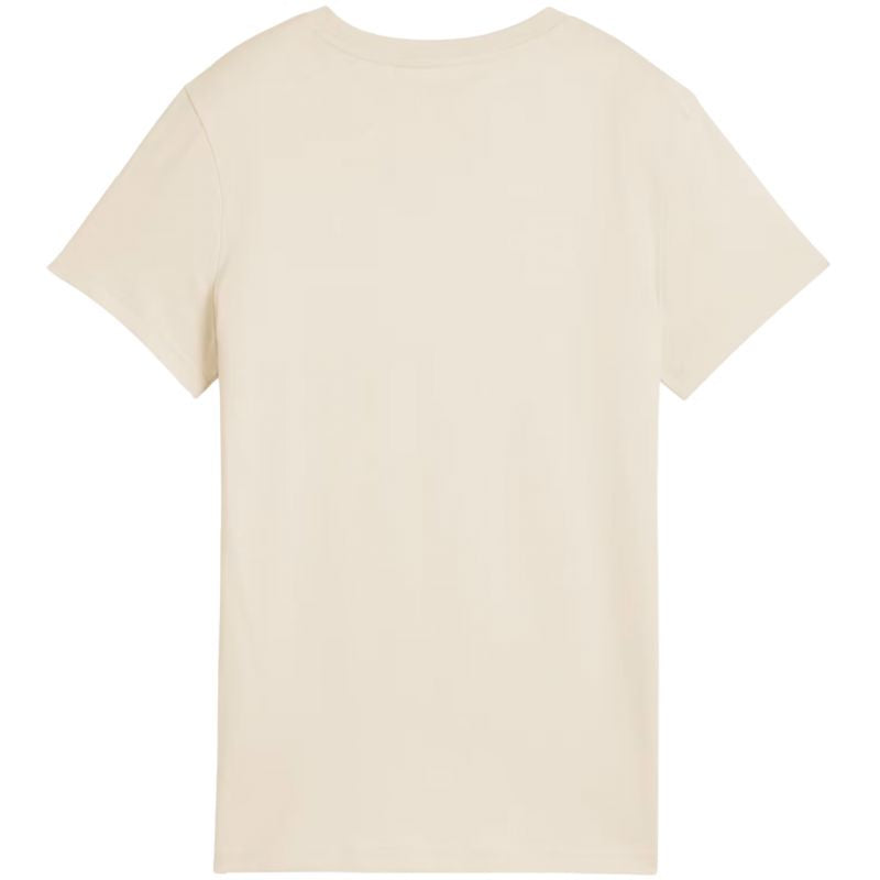 Puma ESS No.1 Logo Tee W 682371 87
