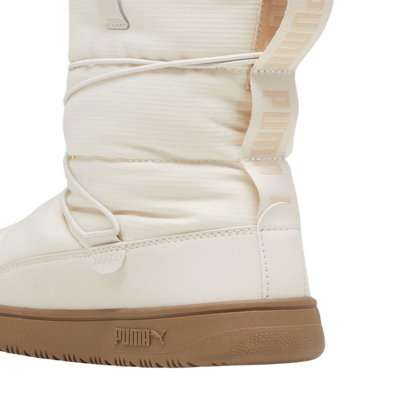 Scarpe Puma Snowbae Wns W 393920 02