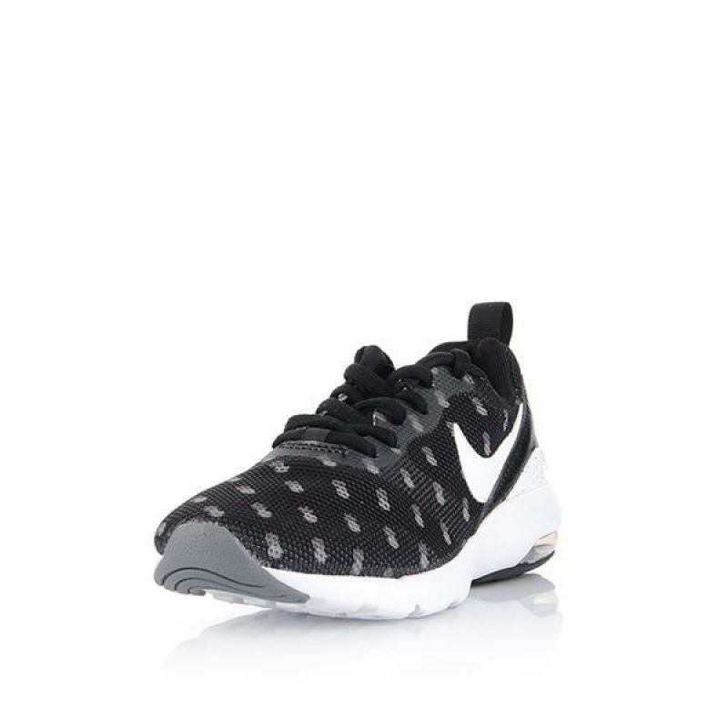 Nike Air Max Siren Print W shoes 749511-004