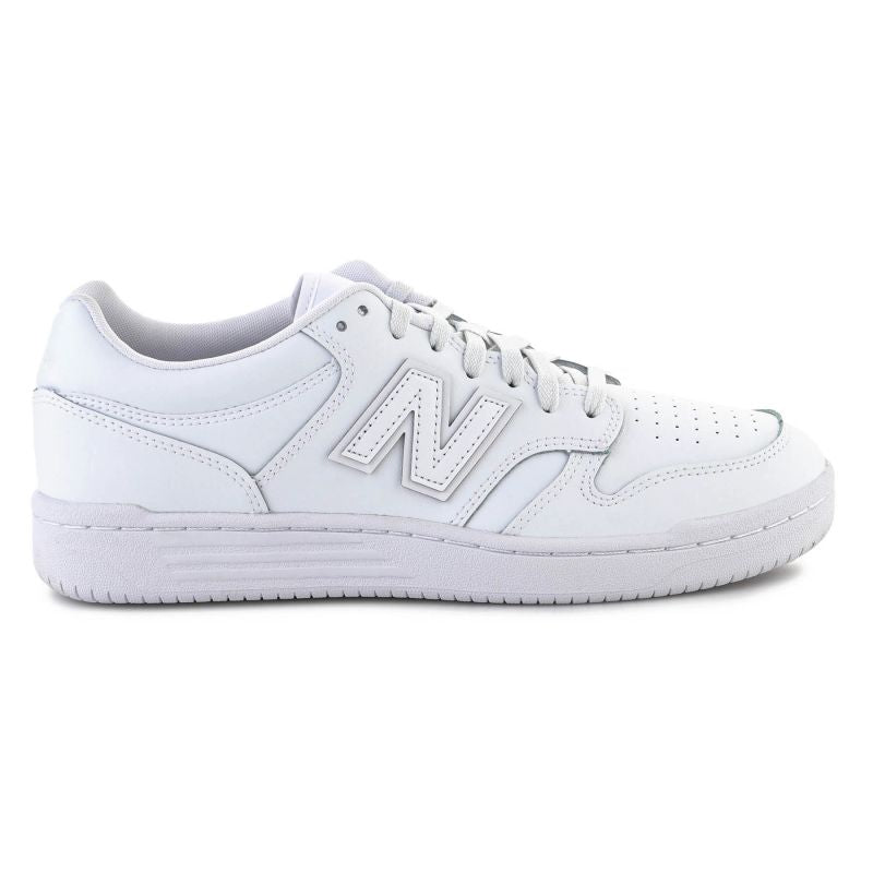 Scarpe New Balance W BB480L3W