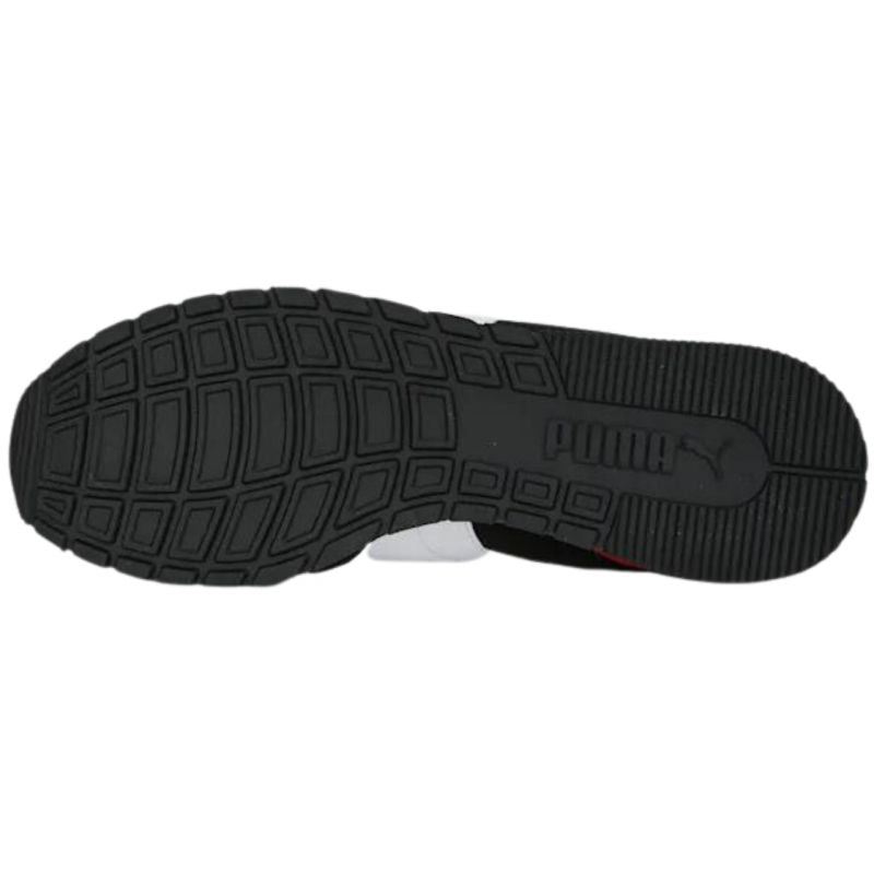 Puma ST Runner v3 Mesh M shoes 384640 10