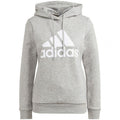 felpa adidas Loungewear Es W GL0719