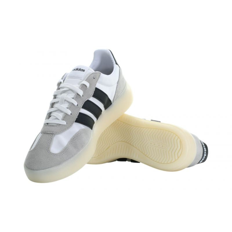 Adidas Barreda Decode JI2315 shoes